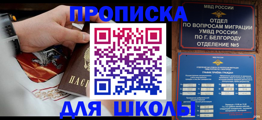 пропишу в квартире в Будённовске